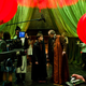 Illustration for article titled Pull Back The Cape On Hogwarts